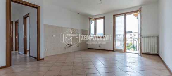 3-Zimmer Wohnung in Villongo, Italy, Nr. 338610 2