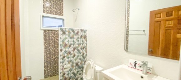 3 bedrooms Cafe / restaurant in Pattaya, Thailand No. 8350 9