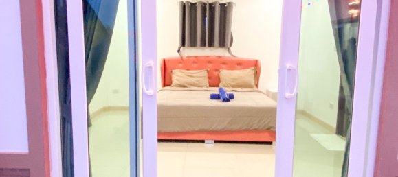 3 bedrooms Cafe / restaurant in Pattaya, Thailand No. 8350 7