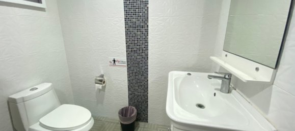 3 bedrooms Cafe / restaurant in Pattaya, Thailand No. 8350 10