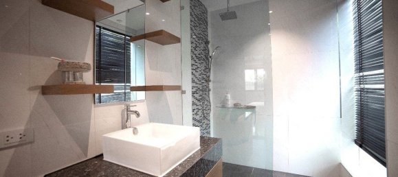 3 غرف نوم مقهى / مطعم في Pattaya, Thailand رقم 9152 10