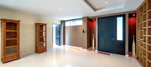 3 غرف نوم مقهى / مطعم في Pattaya, Thailand رقم 9152 21