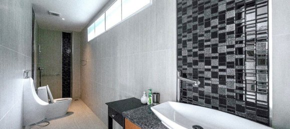 3 غرف نوم مقهى / مطعم في Pattaya, Thailand رقم 9152 27