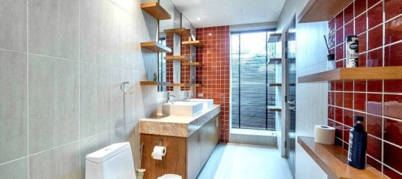 3 غرف نوم مقهى / مطعم في Pattaya, Thailand رقم 9152 13