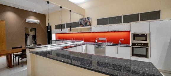 3 غرف نوم مقهى / مطعم في Pattaya, Thailand رقم 9152 22