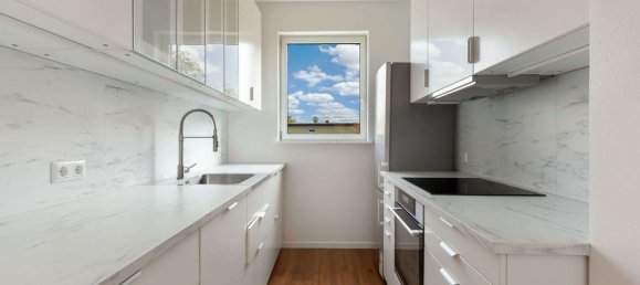 1 bedroom Apartment in Kreuzberg, Germany No. 284098 9