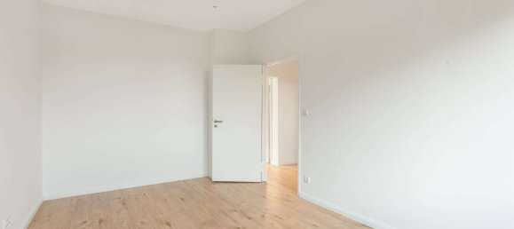 1 bedroom Apartment in Kreuzberg, Germany No. 284098 8