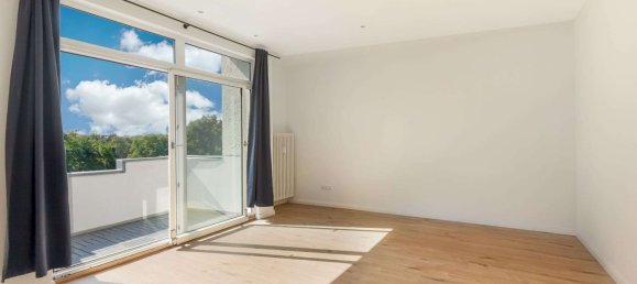1 bedroom Apartment in Kreuzberg, Germany No. 284098 2