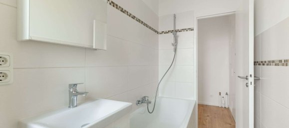 1 bedroom Apartment in Kreuzberg, Germany No. 284098 12