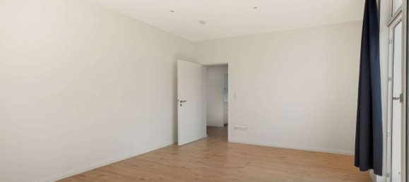 1 bedroom Apartment in Kreuzberg, Germany No. 284098 5