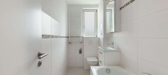 1 bedroom Apartment in Kreuzberg, Germany No. 284098 11