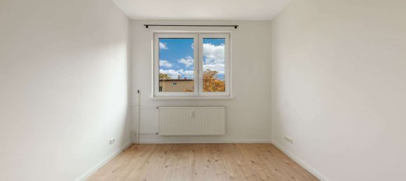 1 bedroom Apartment in Kreuzberg, Germany No. 284098 7