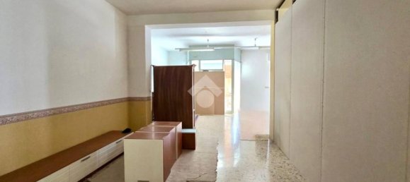 600m² Commercial property in Notaresco, Italy No. 362797 13