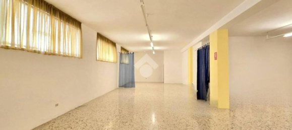 600m² Commercial property in Notaresco, Italy No. 362797 7