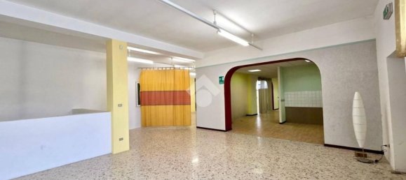 600m² Commercial property in Notaresco, Italy No. 362797 8