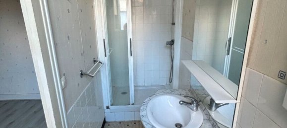 5 bedrooms Townhouse in Vatan, France No. 74400 6