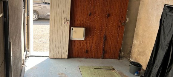 5 bedrooms Townhouse in Vatan, France No. 74400 14