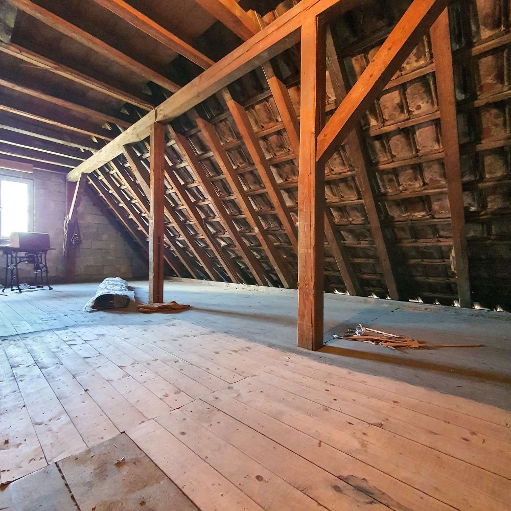 Casa T2 em Zollernalbkreis, Germany N.º 105697