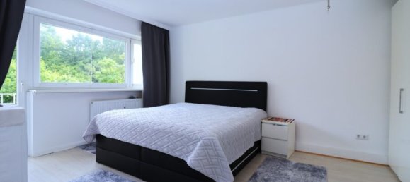 2 Schlafzimmer Doppelhaus in Hamburg-Nord, Germany, Nr. 280748 5