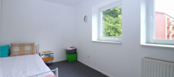 2 Schlafzimmer Doppelhaus in Hamburg-Nord, Germany, Nr. 280748 6