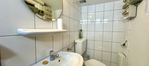 3 bedrooms Townhouse in Kleve, Germany No. 281249 17