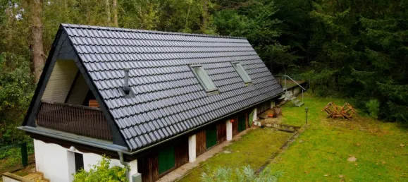 3 bedrooms Townhouse in Kleve, Germany No. 281249 10