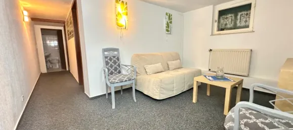 3 bedrooms Townhouse in Kleve, Germany No. 281249 14