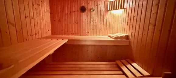 3 bedrooms Townhouse in Kleve, Germany No. 281249 16