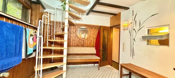 3 bedrooms Townhouse in Kleve, Germany No. 281249 18