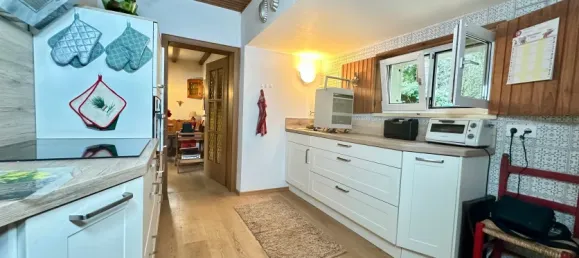 3 bedrooms Townhouse in Kleve, Germany No. 281249 6