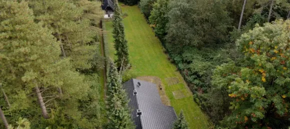 3 bedrooms Townhouse in Kleve, Germany No. 281249 25