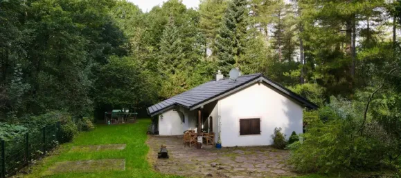 3 bedrooms Townhouse in Kleve, Germany No. 281249 3