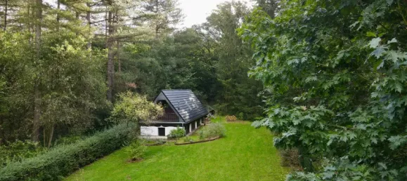 3 bedrooms Townhouse in Kleve, Germany No. 281249 12