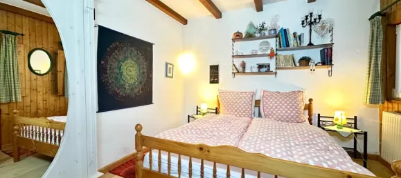 3 bedrooms Townhouse in Kleve, Germany No. 281249 5