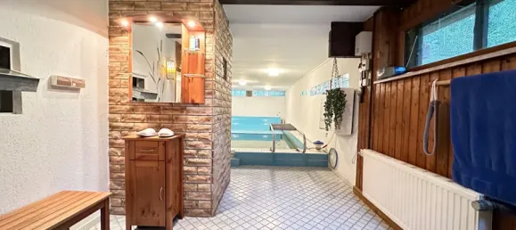 3 bedrooms Townhouse in Kleve, Germany No. 281249 19