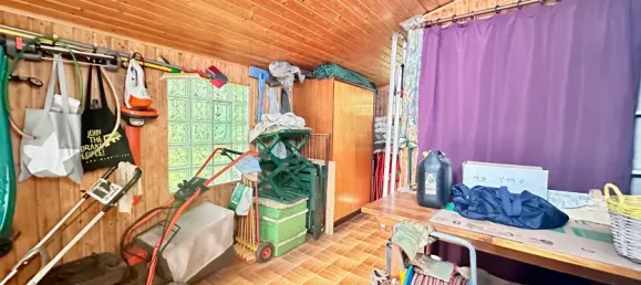 3 bedrooms Townhouse in Kleve, Germany No. 281249 9