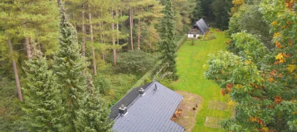 3 bedrooms Townhouse in Kleve, Germany No. 281249 2