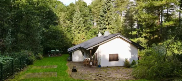 3 bedrooms Townhouse in Kleve, Germany No. 281249 24