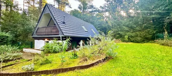 3 bedrooms Townhouse in Kleve, Germany No. 281249 23