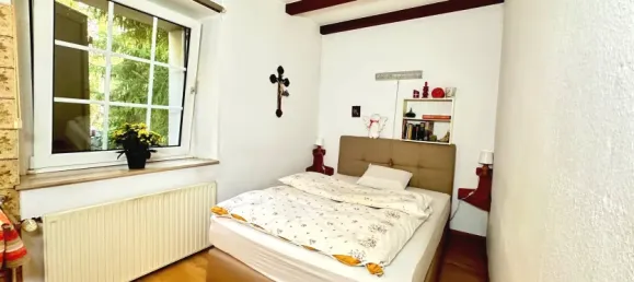 3 bedrooms Townhouse in Kleve, Germany No. 281249 8