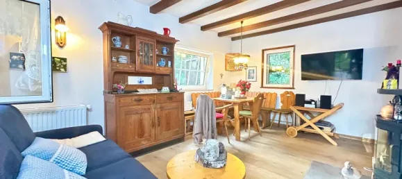 3 bedrooms Townhouse in Kleve, Germany No. 281249 4