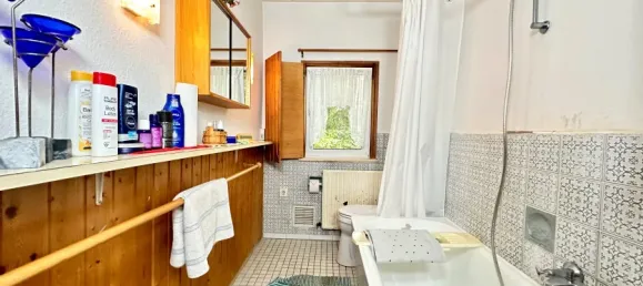 3 bedrooms Townhouse in Kleve, Germany No. 281249 7