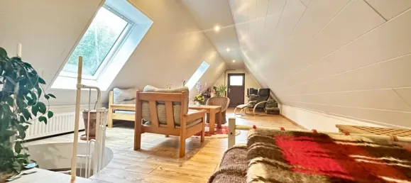 3 bedrooms Townhouse in Kleve, Germany No. 281249 22