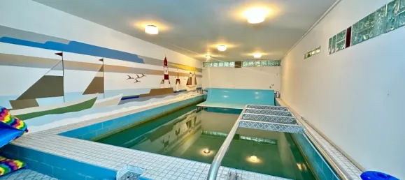 3 bedrooms Townhouse in Kleve, Germany No. 281249 20