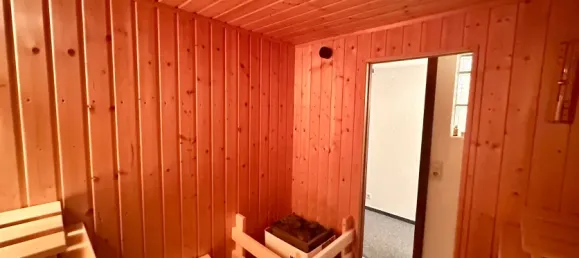 3 bedrooms Townhouse in Kleve, Germany No. 281249 15