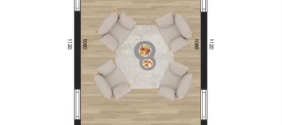 3 bedrooms Townhouse in Kleve, Germany No. 281249 28