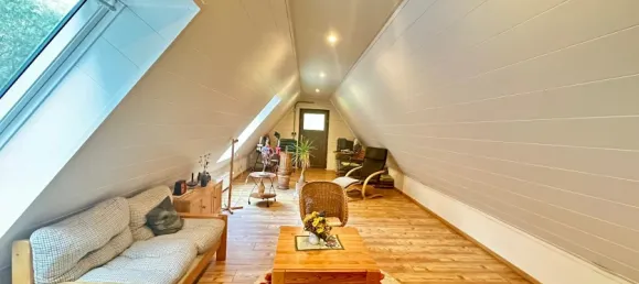 3 bedrooms Townhouse in Kleve, Germany No. 281249 21