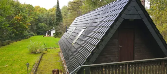 3 bedrooms Townhouse in Kleve, Germany No. 281249 11