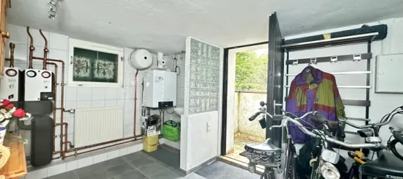 3 bedrooms Townhouse in Kleve, Germany No. 281249 13