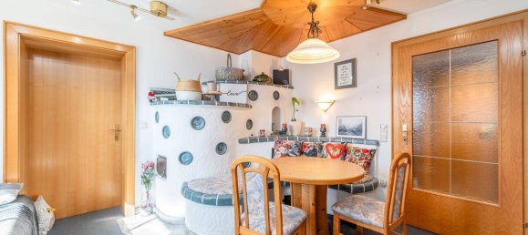 Hôtel à Liezen, Austria 470m² No. 136548 4